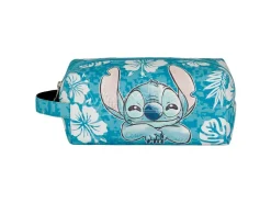 Disney Lilo & Stitch Borsa da Viaggio Stitch 25 Cm Karactermania