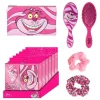 Disney Make Up Bag 4 Pack Alice In Wonderland Cheshire Cat Cerdá