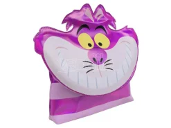 Disney Make Up Bag Alice In Wonderland Alice Cheshire Cat Cerdá