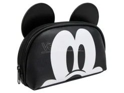 Disney Make Up Bag Mickey Small Cerdá