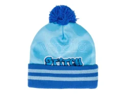 Disney Marvel Cappello E Guanti Set Cerdà