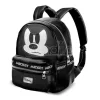 Disney Mickey Angry backapck 32cm Karactermania