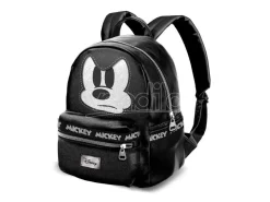 Disney Mickey Angry backapck 32cm Karactermania