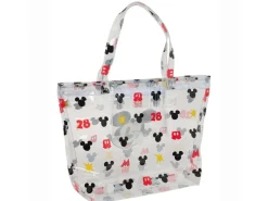 Disney Mickey Borsa Da Spiaggia Safta