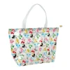 Disney Mickey Borsa Da Spiaggia Safta