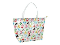 Disney Mickey Borsa Da Spiaggia Safta
