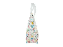 Disney Mickey Borsa Da Spiaggia Safta