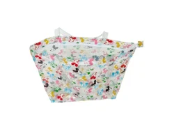 Disney Mickey Borsa Da Spiaggia Safta