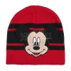 Disney Mickey Cappello Cerdà