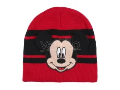 Disney Mickey Cappello Cerdà