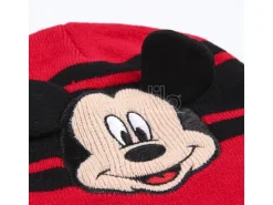 Disney Mickey Cappello Cerdà
