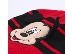 Disney Mickey Cappello Cerdà