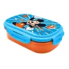 Disney Mickey Contenitore Per Il Pranzo Bambino Licensing
