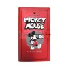 Disney Mickey Da Viaggio Agenda Erik