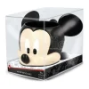 Disney Mickey Head 3d Tazza Stor