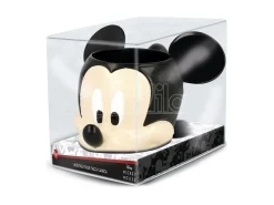 Disney Mickey Head 3d Tazza Stor