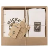 Disney Mickey Lettera Stationery Set Cerdà