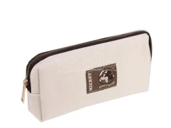 Disney Mickey Lettera Stationery Set Cerdà