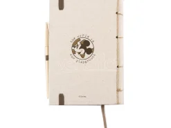 Disney Mickey Lettera Stationery Set Cerdà