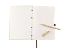 Disney Mickey Lettera Stationery Set Cerdà