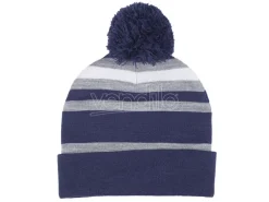 Disney Mickey Mouse Set Invernale Sciarpa Cappello Guanti Cerdà