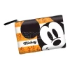 Disney Mickey Orange vanity case Karactermania
