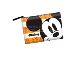 Disney Mickey Orange vanity case Karactermania