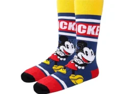 Disney Mickey Pack 3 Calzini Cerdà