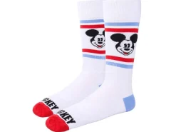 Disney Mickey Pack 3 Calzini Cerdà