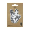 Disney Mickey Patch Cerdà