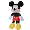 Disney Mickey Soft Peluche 35cm Simba