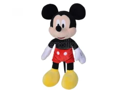 Disney Mickey Soft Peluche 35cm Simba