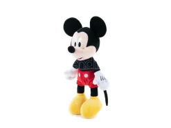 Disney Mickey Soft Peluche 25cm Simba