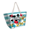 Disney Mickey Together Borsa Da Spiaggia Karactermania
