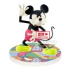 Disney Mickey Touch Japonism Q Posket A Figura 10cm Banpresto