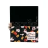 Disney Mickey True Diario Con Chiave Karactermania