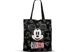 Disney Mickey Year shopping bag 40cm Karactermania