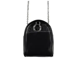 Disney Micro Bag Porta Monete Alice In Wonderland Alice Difuzed