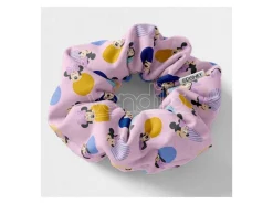 Disney Minnie Assortiti Blister 5 Hair Ties Cerdà