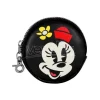 Disney Minnie Borsellino Karactermania