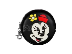 Disney Minnie Borsellino Karactermania
