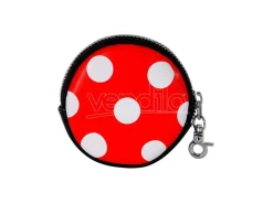 Disney Minnie Borsellino Karactermania
