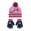 Disney Minnie Cappello E Guanti Set Cerdà