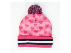 Disney Minnie Cappello E Guanti Set Cerdà