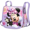 Disney Minnie Cat bag Karactermania