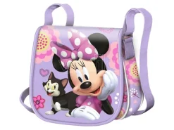 Disney Minnie Cat bag Karactermania