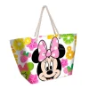 Disney Minnie Fruits Borsa Da Spiaggia Karactermania