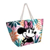 Disney Minnie Island Borsa Da Spiaggia Karactermania