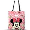 Disney Minnie Journey shopping bag Karactermania