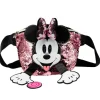 Disney Minnie Lollipop Paillettes Marsupio Karactermania